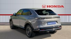 Honda E Ny1 150kW Elegance 69kWh 5dr Auto Electric Hatchback